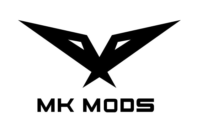MKMODSVIP