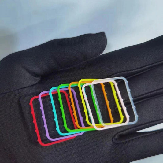 MK MODS gasket O ring set for boro tank