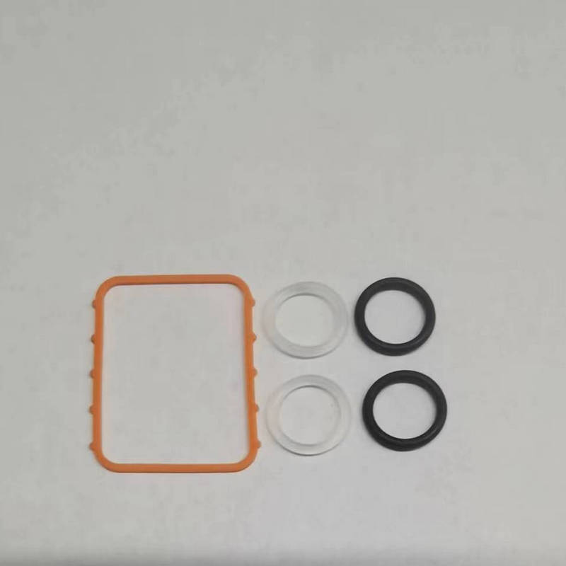 MK MODS gasket O ring set for boro tank