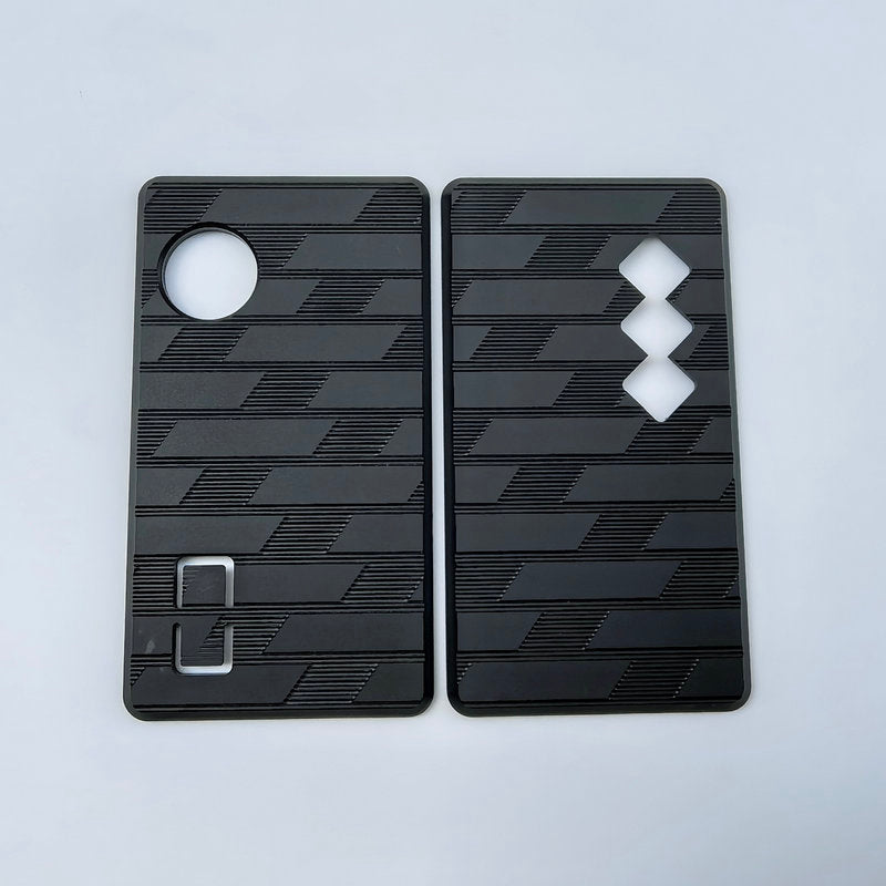 MK MODS V4 panels for dotaio v2