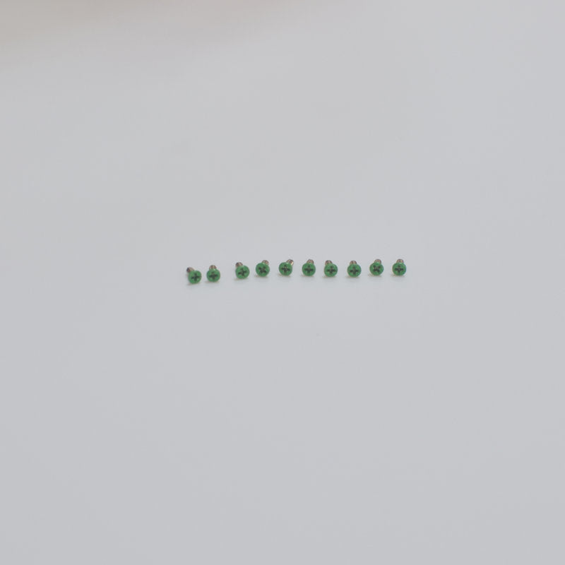 mk mods screws for pulse v2