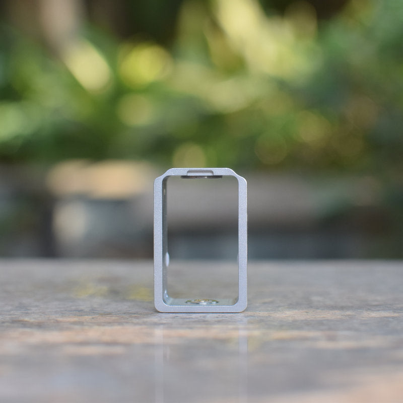 Authentic MK MODS dotaio rba to boro adapter