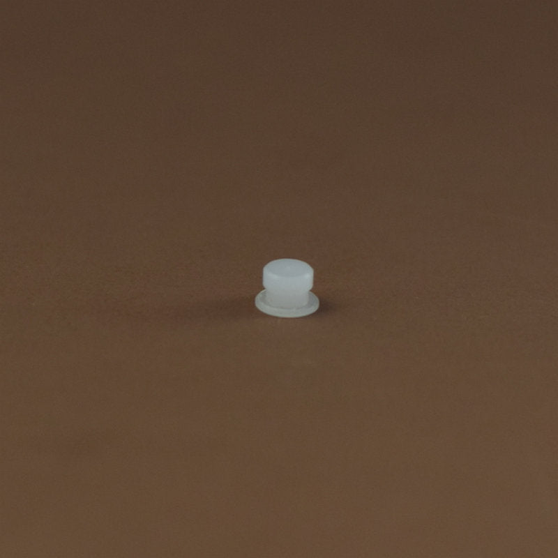 MK MODS Delrin buttons set for dotaio v1 black and white