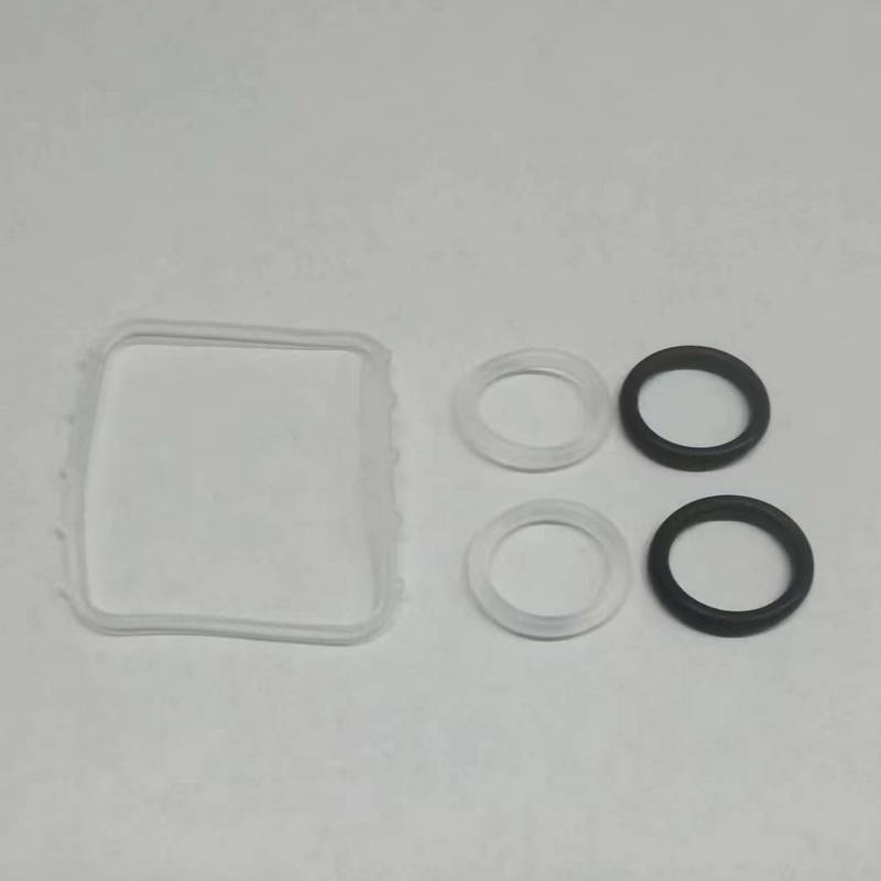 MK MODS gasket O ring set for boro tank