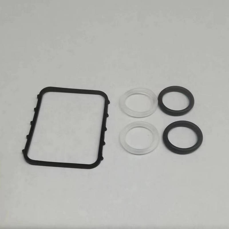 MK MODS gasket O ring set for boro tank