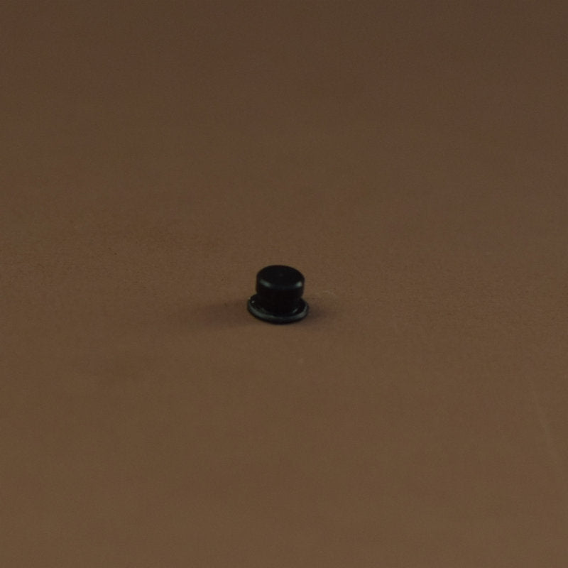 MK MODS Delrin buttons set for dotaio v1 black and white