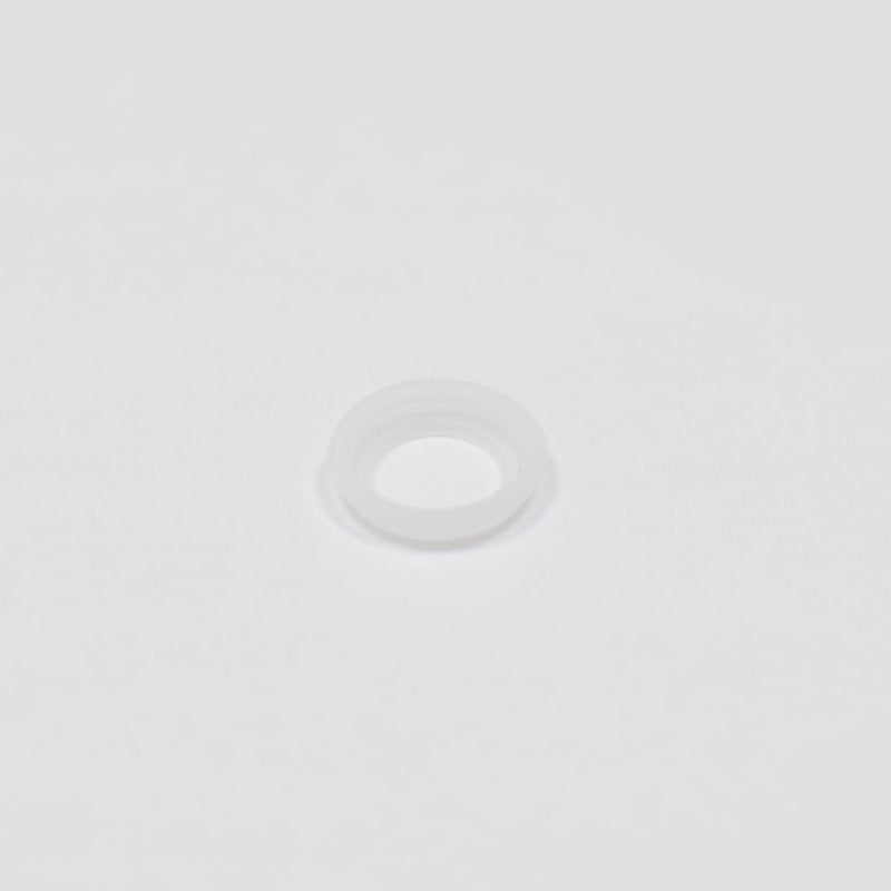 MK MODS silicone O ring for DotAIO v1 v2 and mini