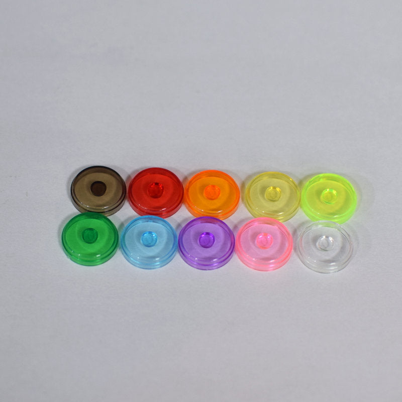 Fire button for dotaio v1 , v2 and Cthulhu AIO