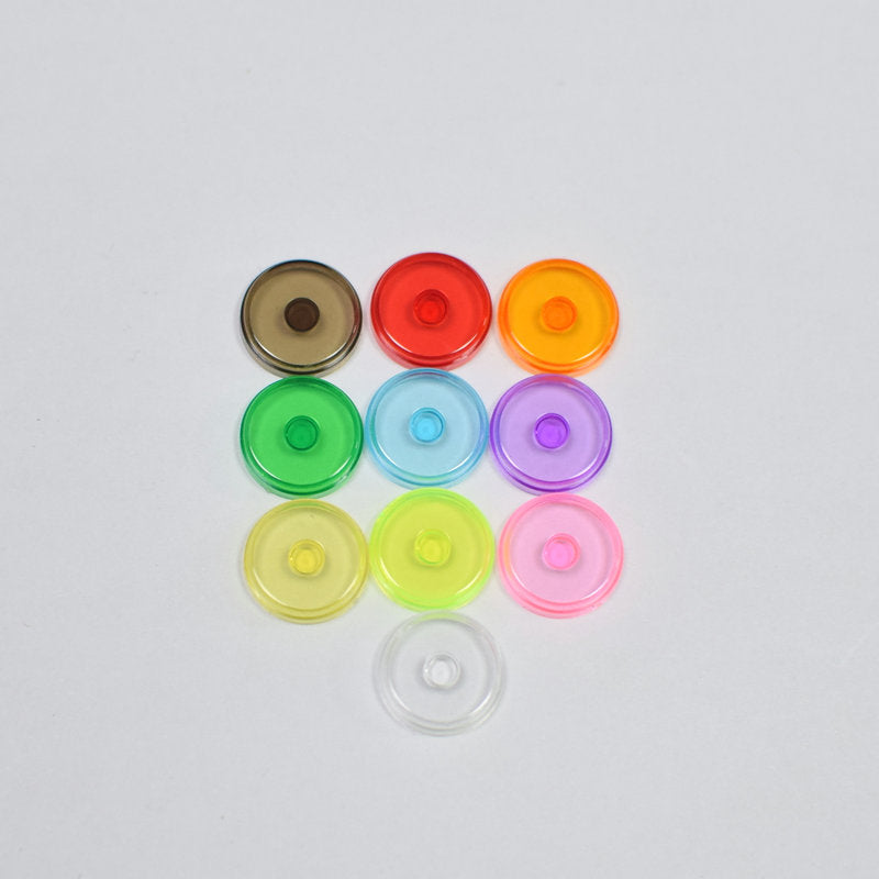 Fire button for dotaio v1 , v2 and Cthulhu AIO