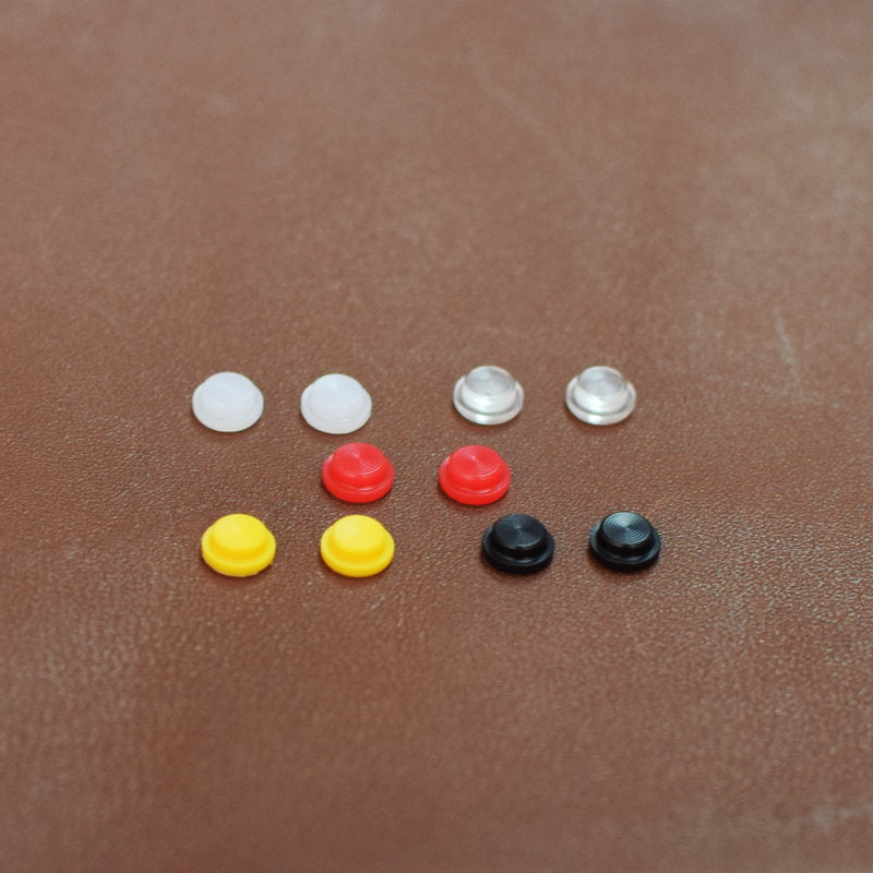 MK MODS wattage buttons vv small buttons for Dotaio v2