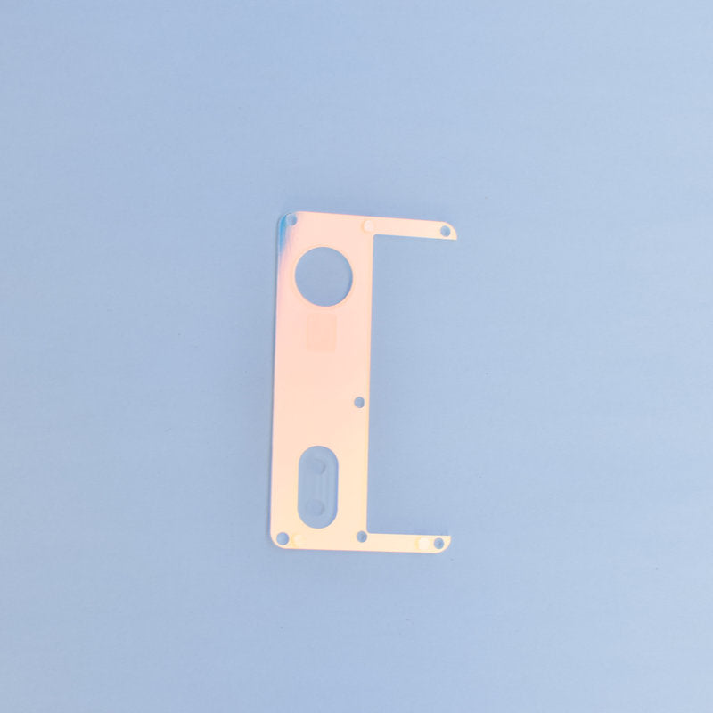 MK MODS rainbow inner for dotaio v2