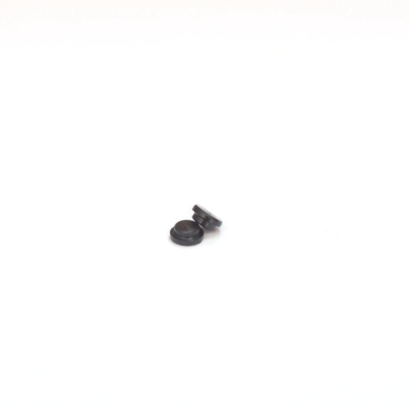 MK MODS wattage buttons vv small buttons for Dotaio v2