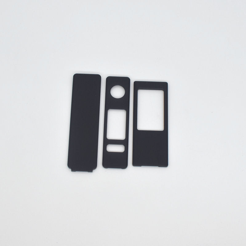 MK MODS panel for Stubby21 aio stubby 21700