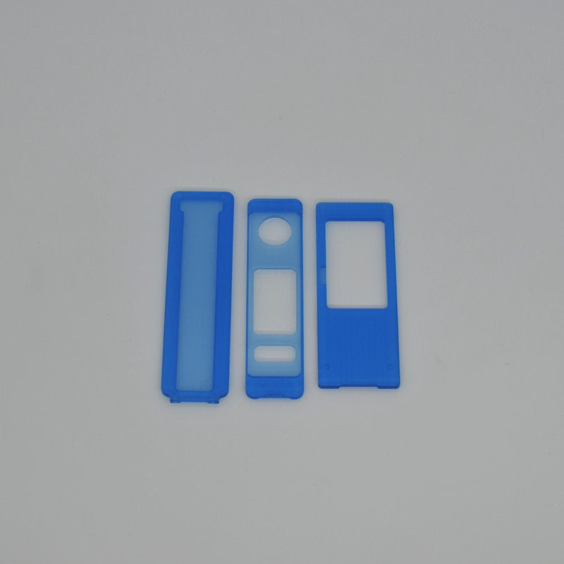 MK MODS panel for Stubby21 aio stubby 21700
