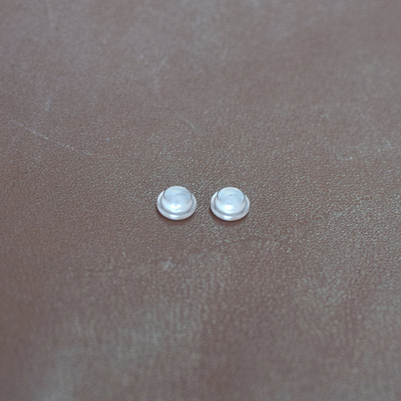 MK MODS wattage buttons vv small buttons for Dotaio v2