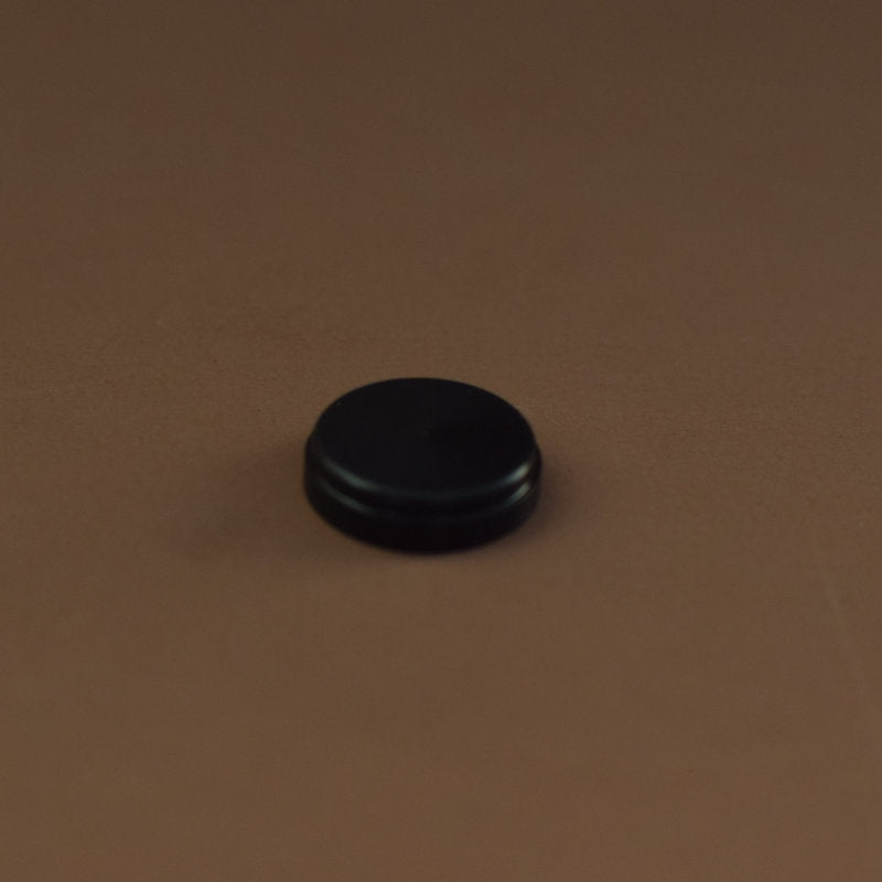 MK MODS delrin black white fire button for cthulhu aio