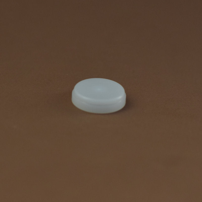 MK MODS delrin black white fire button for cthulhu aio
