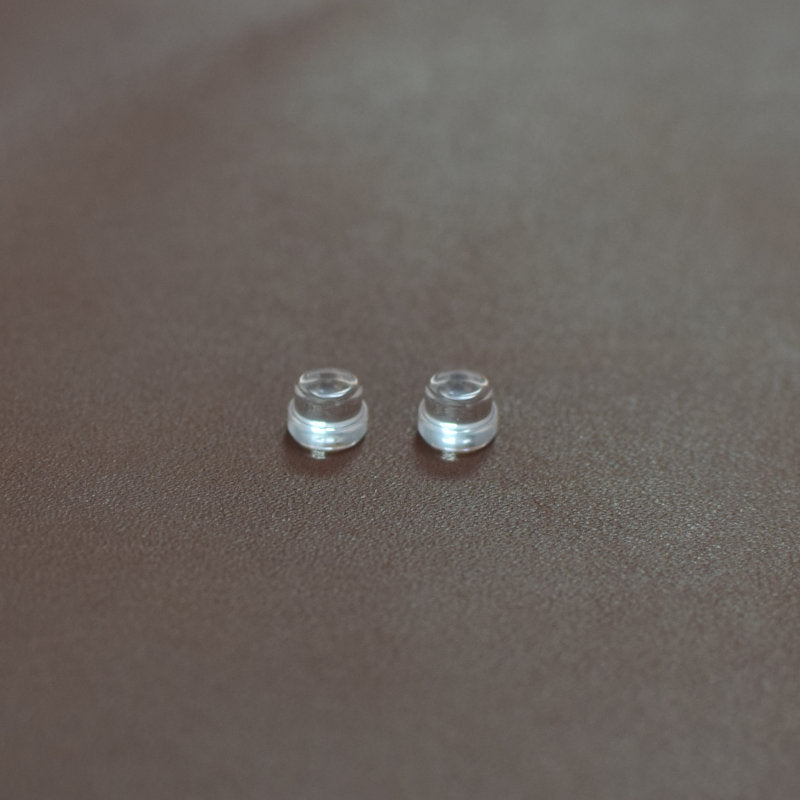 MK MODS wattage buttons vv small buttons for cthulhu aio