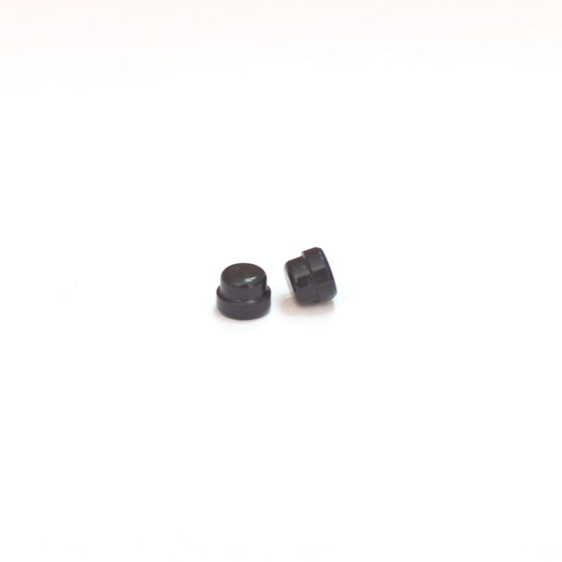 MK MODS wattage buttons vv small buttons for cthulhu aio