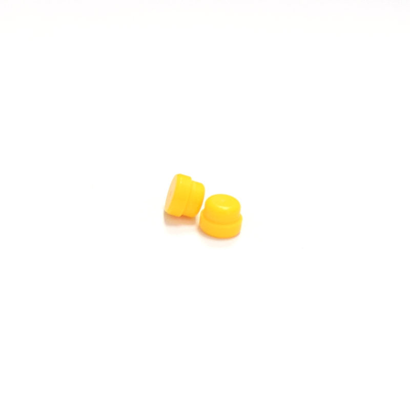 MK MODS wattage buttons vv small buttons for cthulhu aio