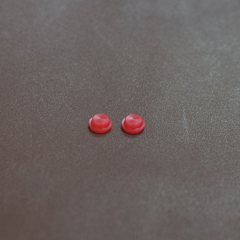MK MODS wattage buttons vv small buttons for Dotaio v2