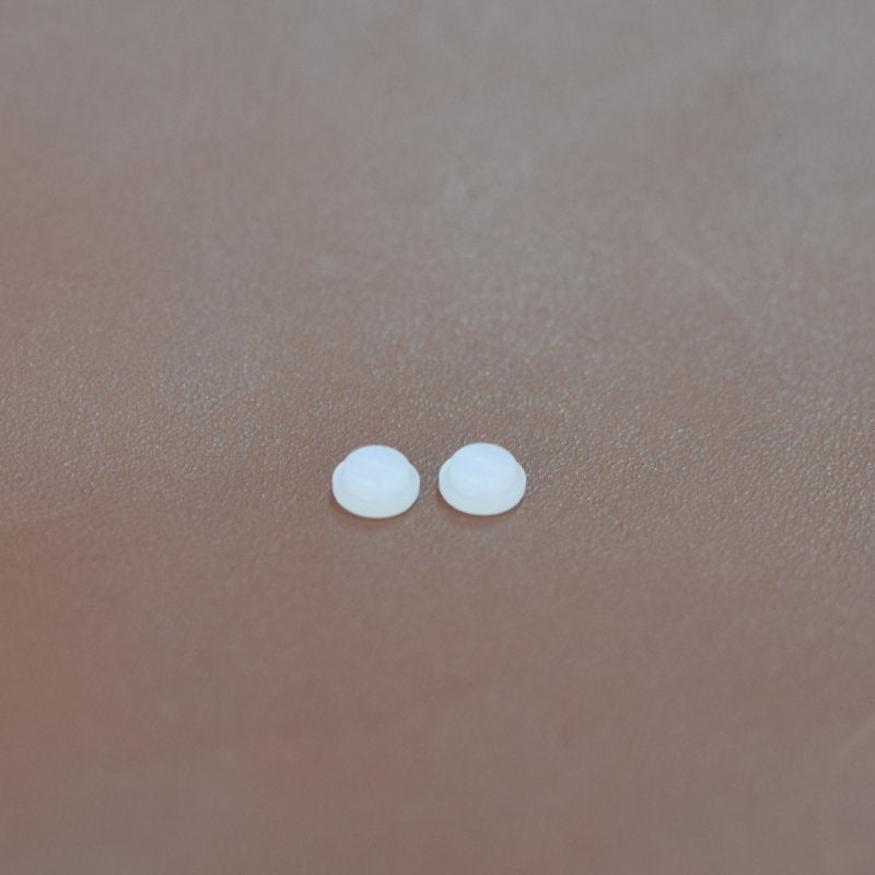 MK MODS wattage buttons vv small buttons for Dotaio v2