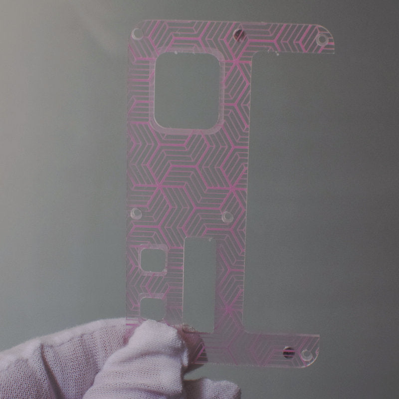 Hastur Boro Buy Authentic MK Mods Panel Plates For Lost Vape Centaurus B80 Clear Australia Boro Compatible Hastur Boro Buy Authentic MK Mods Panel Plates For Lost Vape Centaurus B80 Clear Australia Boro Compatible