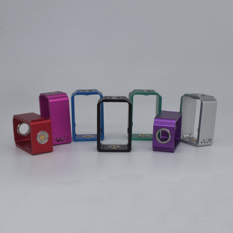 Authentic MK MODS dotaio rba to boro adapter MKMODSVIP Authentic MK MODS dotaio rba to boro adapter MKMODSVIP