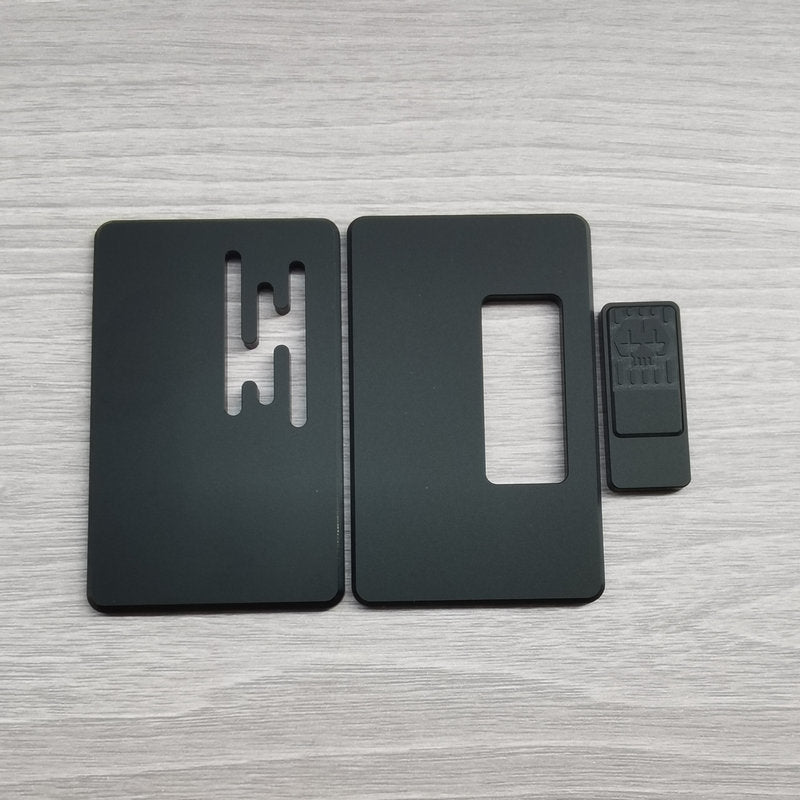 MK MODS panels for pusle v2 – MKMODSVIP