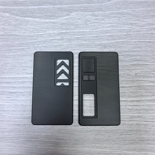 MK MODS panels for DotAIO V3