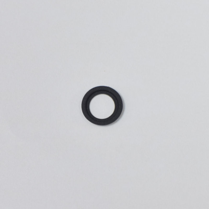 MK MODS silicone O ring for DotAIO v1 v2 and mini