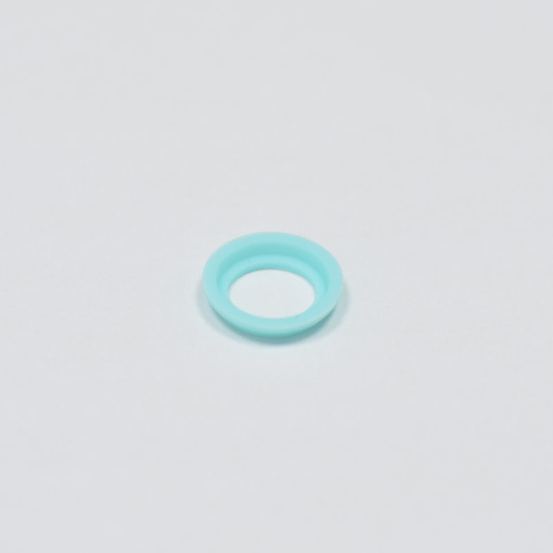 MK MODS silicone O ring for DotAIO v1 v2 and mini