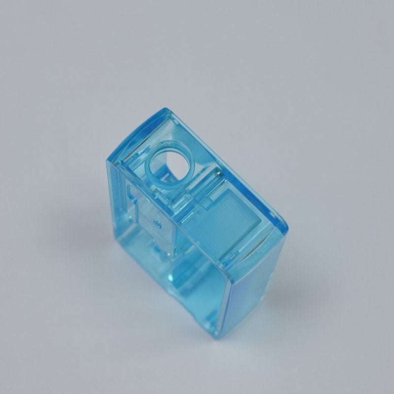 Ice blue body Replacement Frame for dotaio by MK MODS