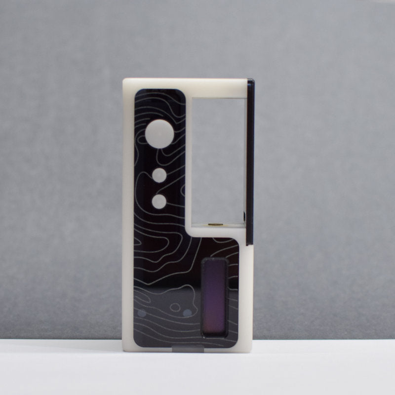 MK MODS panels for ORCA boro mod MKMODSVIP MK MODS panels for ORCA boro mod MKMODSVIP